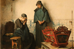 Morts avant de naître (miniature)